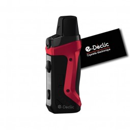 cigarette-electronique-kit-aegis-boost-rouge-geek-vape-E-Declic