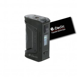cigarette-electronique-batterie-aegis-legend-200w-black-geek-vape-E-Declic