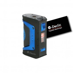 cigarette-electronique-batterie-aegis-legend-200w-blue-geek-vape-E-Declic