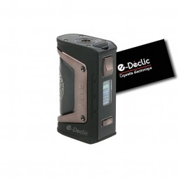cigarette-electronique-batterie-aegis-legend-200w-brown-geek-vape-E-Declic