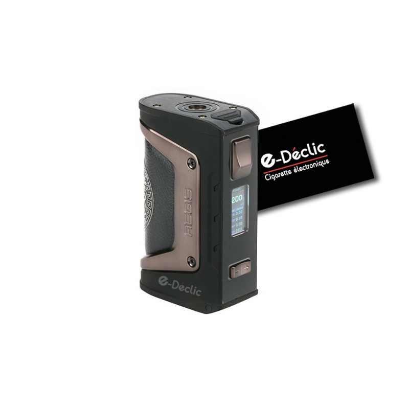 cigarette-electronique-batterie-aegis-legend-200w-brown-geek-vape-E-Declic