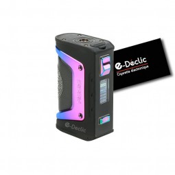 cigarette-electronique-batterie-aegis-legend-200w-rainbow-geek-vape-E-Declic