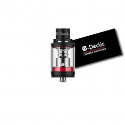 cigarette-electronique-clearomiseur-veco-plus-noir-vaporesso-E-Declic