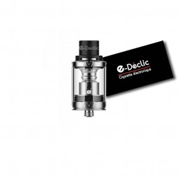 cigarette-electronique-clearomiseur-veco-plus-silver-vaporesso-E-Declic