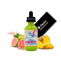e-liquide-guava-sunrise-dinner-lady-50ml-E-Declic