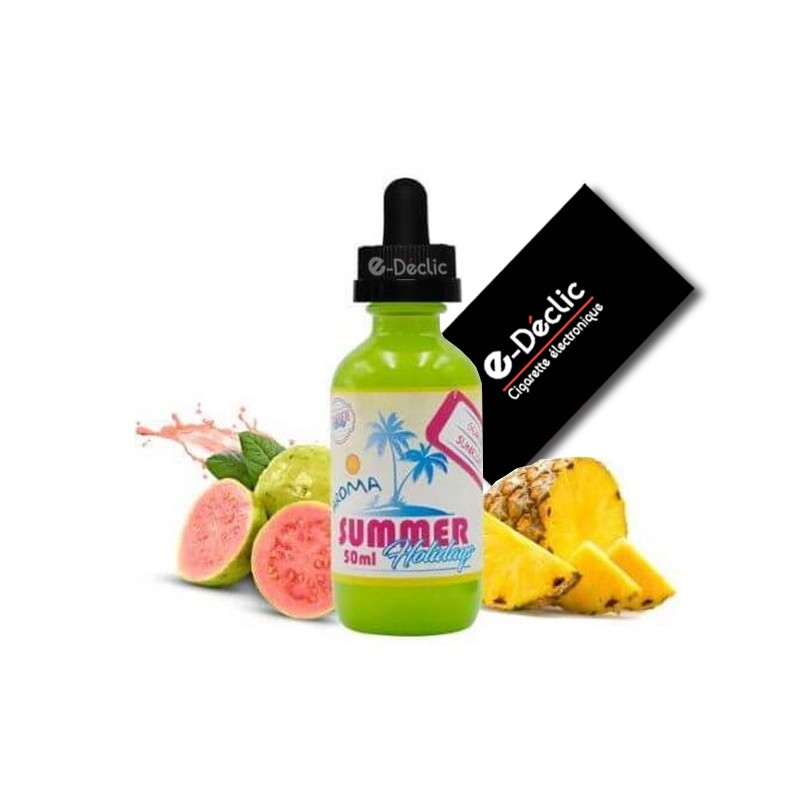 e-liquide-guava-sunrise-dinner-lady-50ml-E-Declic