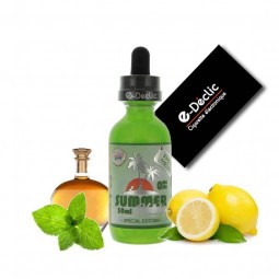 cigarette-electronique-e-liquide-sunset-mojito-dinner-lady-50ml-E-Declic