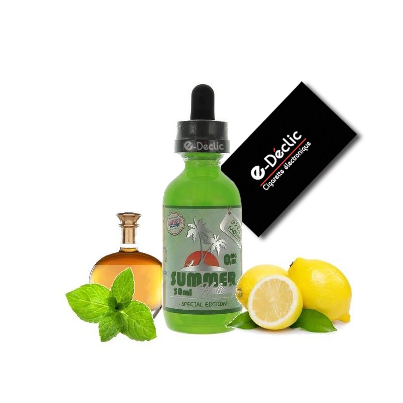 cigarette-electronique-e-liquide-sunset-mojito-dinner-lady-50ml-E-Declic