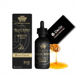 e-liquide-honey-creme-kilo-50ml-E-Declic