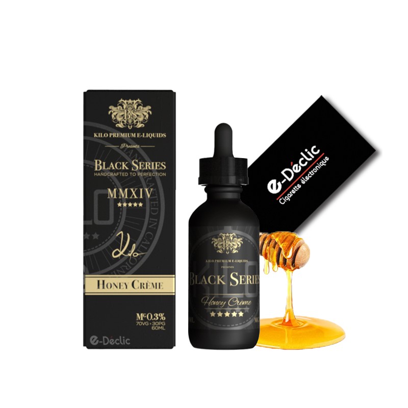 e-liquide-honey-creme-kilo-50ml-E-Declic