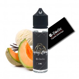 e-liquide-melon-shake-vaping-birdy-50ml-E-Declic