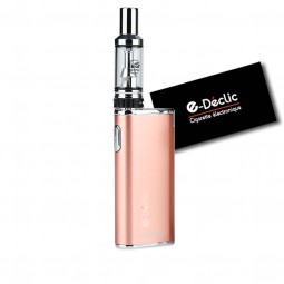 cigarette-electronique-kit-istick-trim-rose-E-Declic