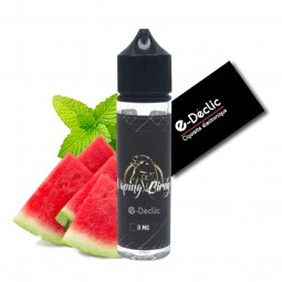 e-liquide-melon-shake-vaping-birdy-50ml-E-Declic