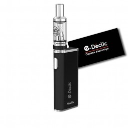 cigarette-electronique-kit-istick-trim-noir-E-Declic