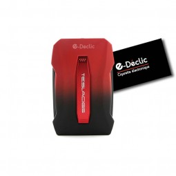 cigarette-electronique-batterie-wye-2-215w-black-red-teslacig-E-Declic