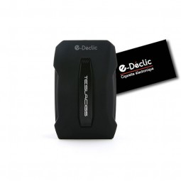 cigarette-electronique-batterie-wye-2-215w-black-teslacig-E-Declic