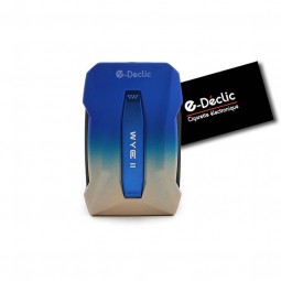 cigarette-electronique-batterie-wye-2-215w-bleu-gold-teslacig-E-Declic