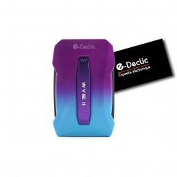 cigarette-electronique-batterie-wye-2-215w-blue-purple-teslacig-E-Declic