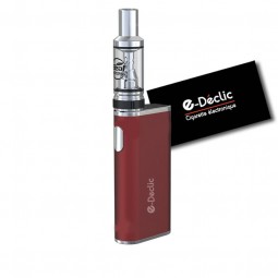 cigarette-electronique-kit-istick-trim-rouge-E-Declic