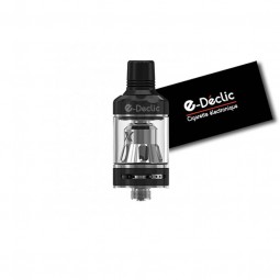 cigarette-electronique-clearomiseur-exceed-x-noir-eleaf-E-Declic