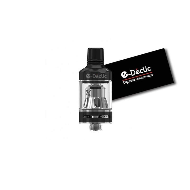 cigarette-electronique-clearomiseur-exceed-x-noir-eleaf-E-Declic