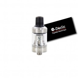 cigarette-electronique-clearomiseur-exceed-x-silver-eleaf-E-Declic