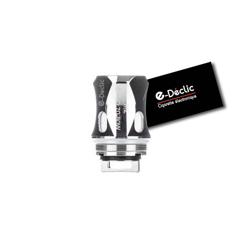 cigarette-electronique-resistance-falcon-horizontech-E-Declic