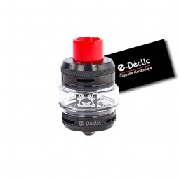 cigarette-electronique-clearomiseur-fat-rabbit-hell-vape-E-Declic