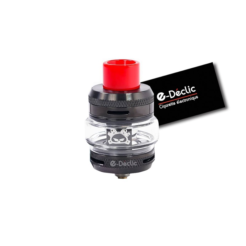 cigarette-electronique-clearomiseur-fat-rabbit-hell-vape-E-Declic