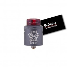 cigarette-electronique-clearomiseur-dead-rabbit-rda-noir-hell-vape-E-Declic