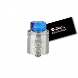 cigarette-electronique-clearomiseur-dead-rabbit-rda-silver-hell-vape-E-Declic