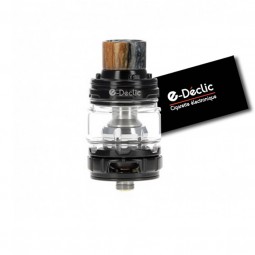 cigarette-electronique-clearomiseur-ello-duro-noir-eleaf-E-Declic