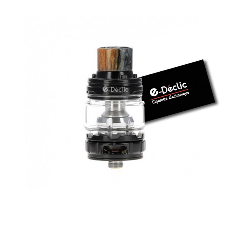 cigarette-electronique-clearomiseur-ello-duro-noir-eleaf-E-Declic