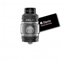 cigarette-electronique-clearomiseur-zeus-subhom-5ml-noir-geekvape-E-Declic