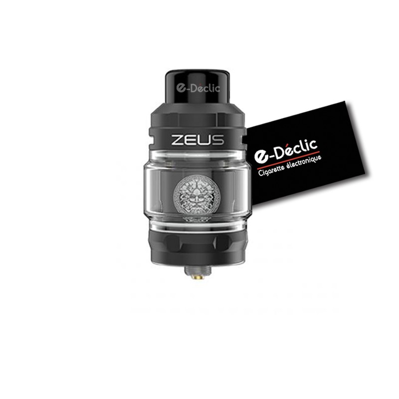 cigarette-electronique-clearomiseur-zeus-subhom-5ml-noir-geekvape-E-Declic