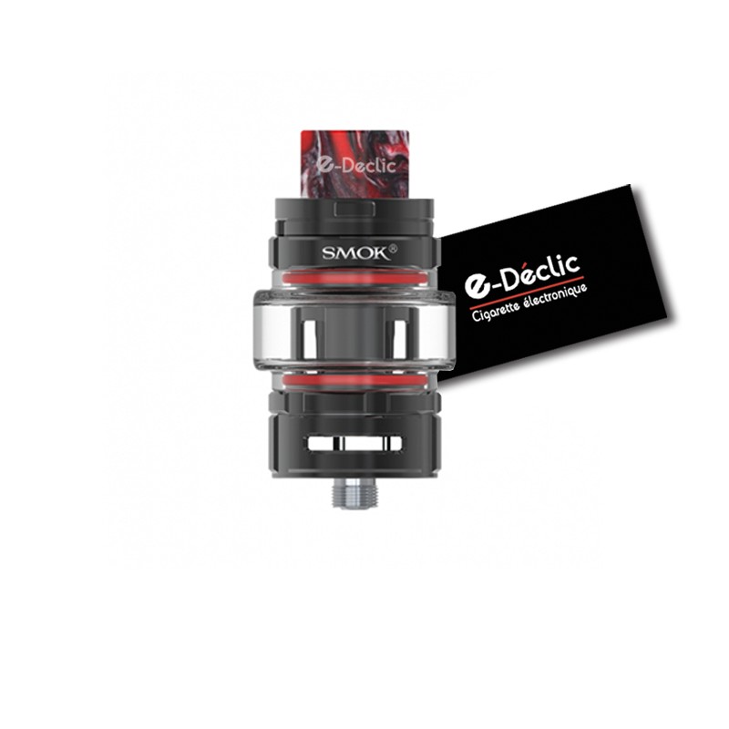 cigarette-eletronique-clearomiseur-tf-noir-smok-E-Declic