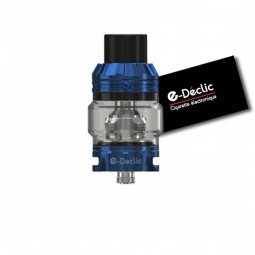 cigarette-electronique-clearomiseur-rotor-bleu-eleaf-E-Declic