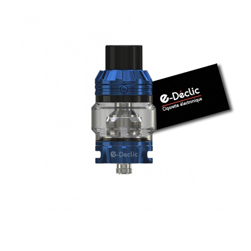 cigarette-electronique-clearomiseur-rotor-bleu-eleaf-E-Declic