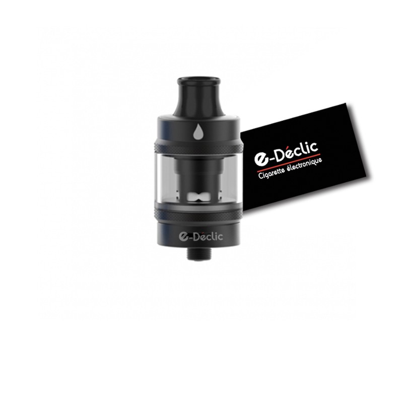 cigarette-electronique-clearomiseur-tigon-noir-aspire-E-Declic