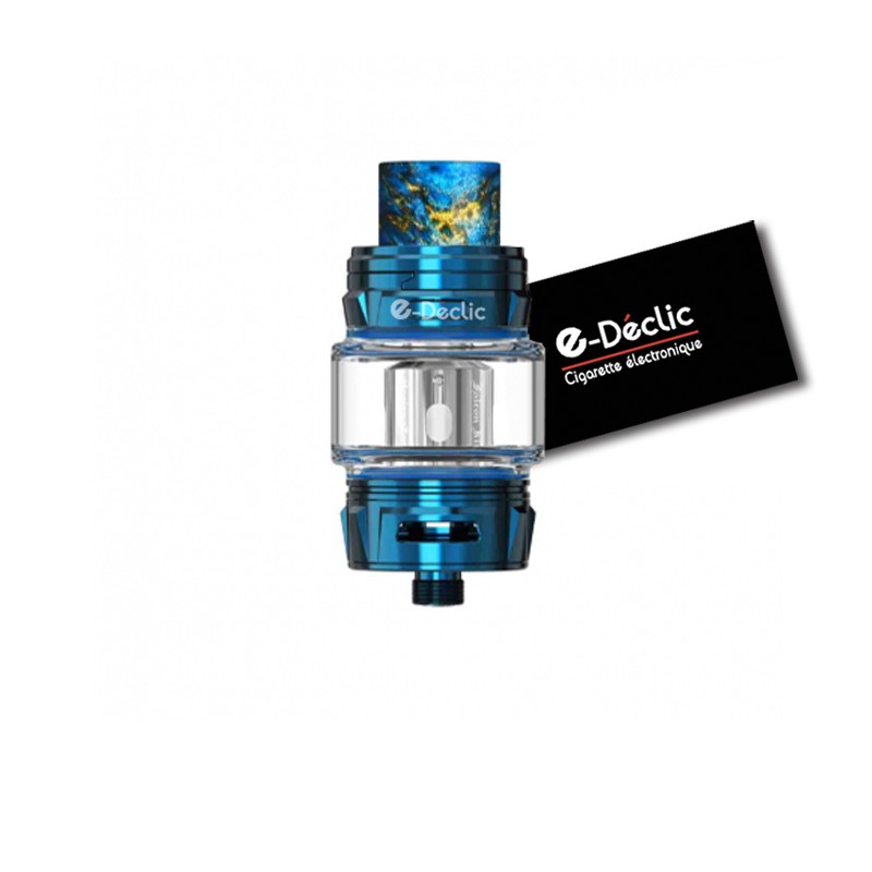 cigarette-electronique-clearomiseur-falcon-king-bleu-horizontech-E-Declic