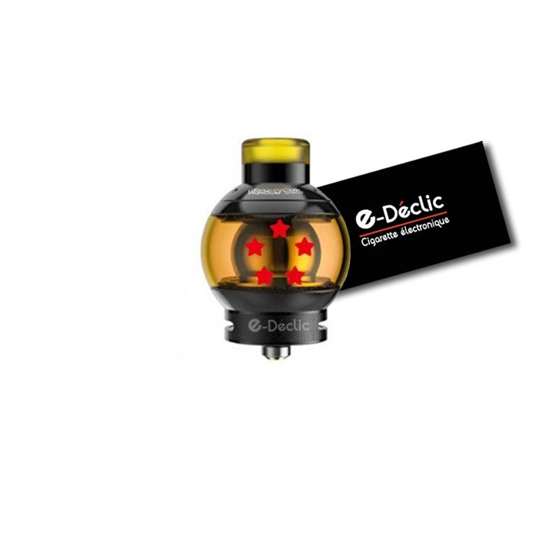 cigarette-electronique-clearomiseur-go-ball-fumytech-E-Declic