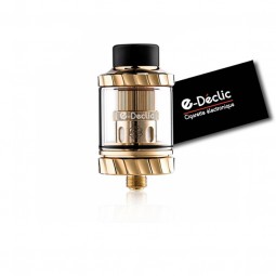 cigarette-electronique-clearomiseur-dot-tank-dotmod-E-Declic