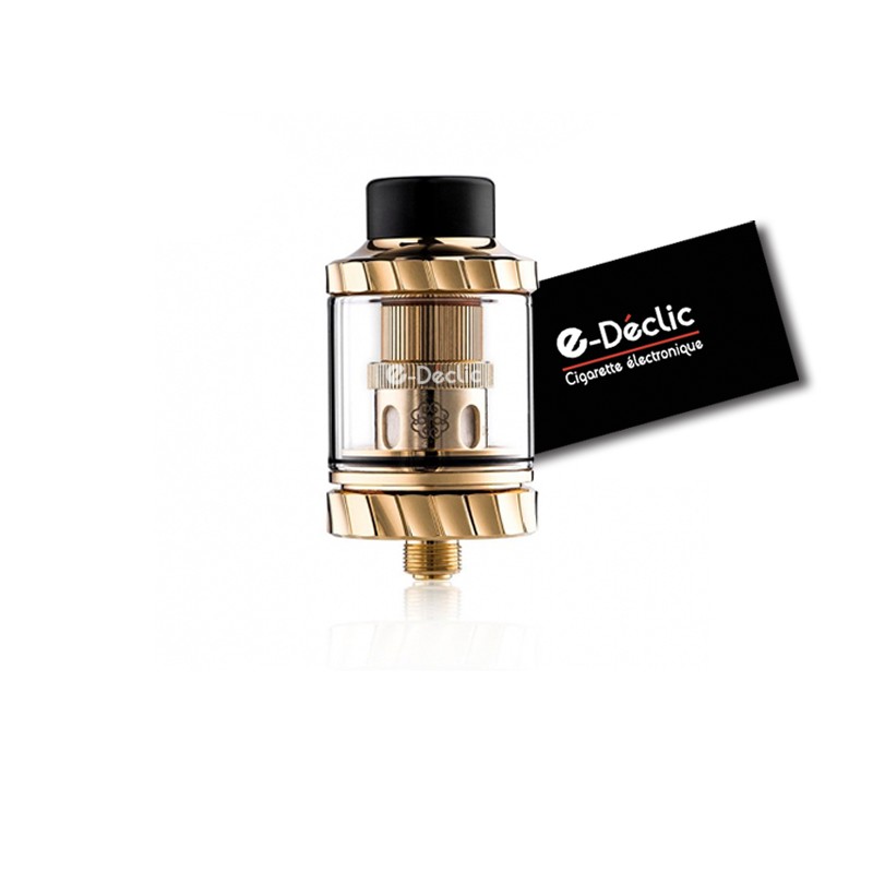 cigarette-electronique-clearomiseur-dot-tank-dotmod-E-Declic