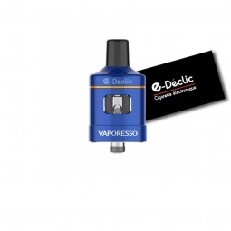 cigarette-electronique-clearomiseur-vm-tank-25-bleu-vaporesso-E-Declic