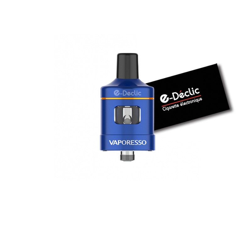 cigarette-electronique-clearomiseur-vm-tank-25-bleu-vaporesso-E-Declic