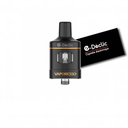cigarette-electronique-clearomiseur-vm-tank-25-noir-vaporesso-E-Declic