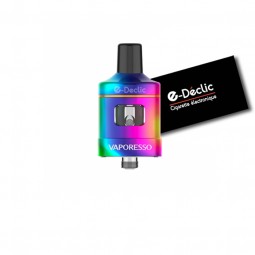 cigarette-electronique-clearomiseur-vm-tank-25-rainbow-vaporesso-E-Declic