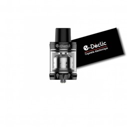 cigarette-electronique-clearomiseur-skkr-s-mini-noir-vaporesso-E-Declic