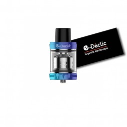 cigarette-electronique-clearomiseur-skkr-s-mini-rainbow-vaporesso-E-Declic