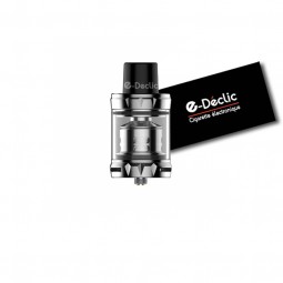 cigarette-electronique-clearomiseur-skkr-s-mini-silver-vaporesso-E-Declic